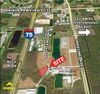 14660 Tarmac Ct photo